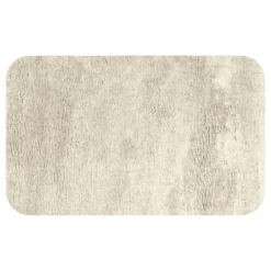 Vloerkleed Lion afgeronde hoeken creme 12^Trendhopper Sale