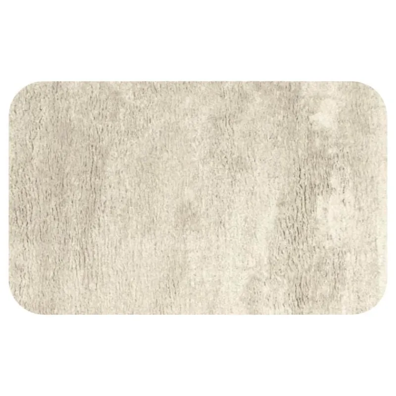 Vloerkleed Lion afgeronde hoeken creme 12^Trendhopper Sale