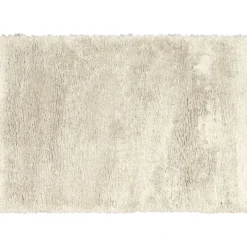 Vloerkleed Lion creme 12^Trendhopper Clearance