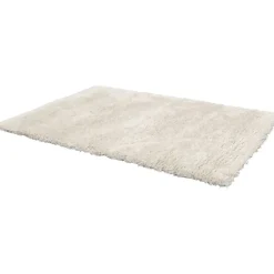 Vloerkleed Lion creme 12^Trendhopper Clearance