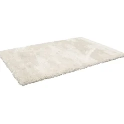 Vloerkleed Lion creme 12^Trendhopper Clearance
