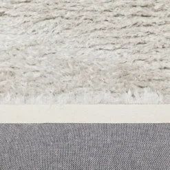 Vloerkleed Lion creme 12^Trendhopper Clearance