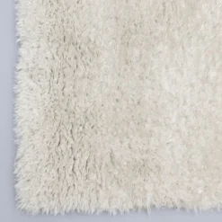 Vloerkleed Lion creme 12^Trendhopper Clearance