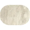 Vloerkleed Lion ovaal creme 12^Trendhopper Discount