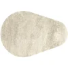 Vloerkleed Lion pebble creme 12^Trendhopper Best