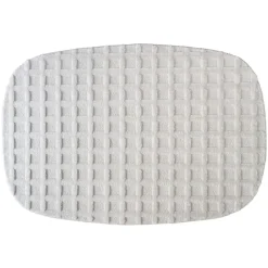 Vloerkleed Lune 160x230 cm^Trendhopper Sale