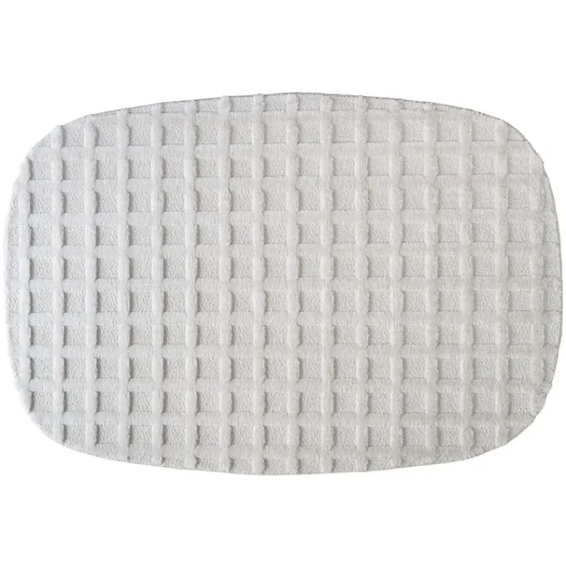 Vloerkleed Lune 160x230 cm^Trendhopper Sale