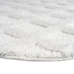 Vloerkleed Lune 160x230 cm^Trendhopper Sale