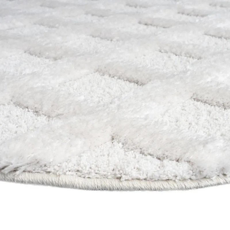 Vloerkleed Lune 160x230 cm^Trendhopper Sale