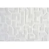 Vloerkleed Mace 160x230 cm^Trendhopper Discount