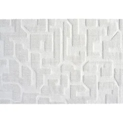 Vloerkleed Mace 160x230 cm^Trendhopper Discount