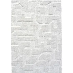 Vloerkleed Mace 160x230 cm^Trendhopper Discount