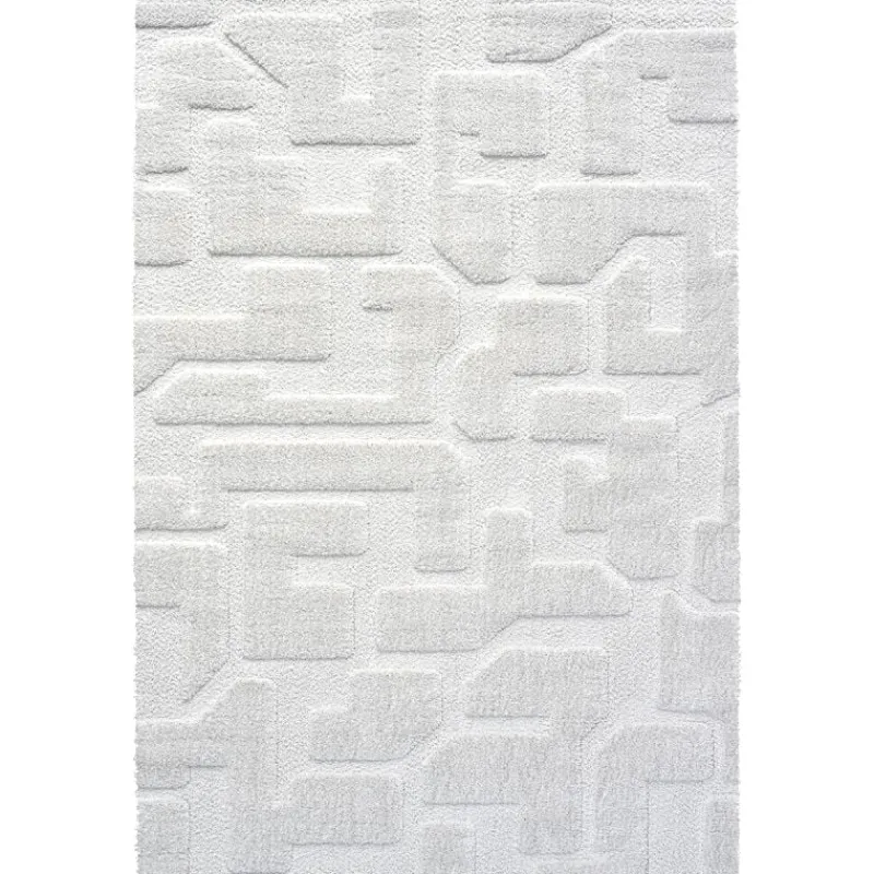Vloerkleed Mace 160x230 cm^Trendhopper Discount