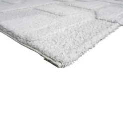 Vloerkleed Mace 160x230 cm^Trendhopper Discount
