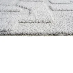 Vloerkleed Mace 160x230 cm^Trendhopper Discount