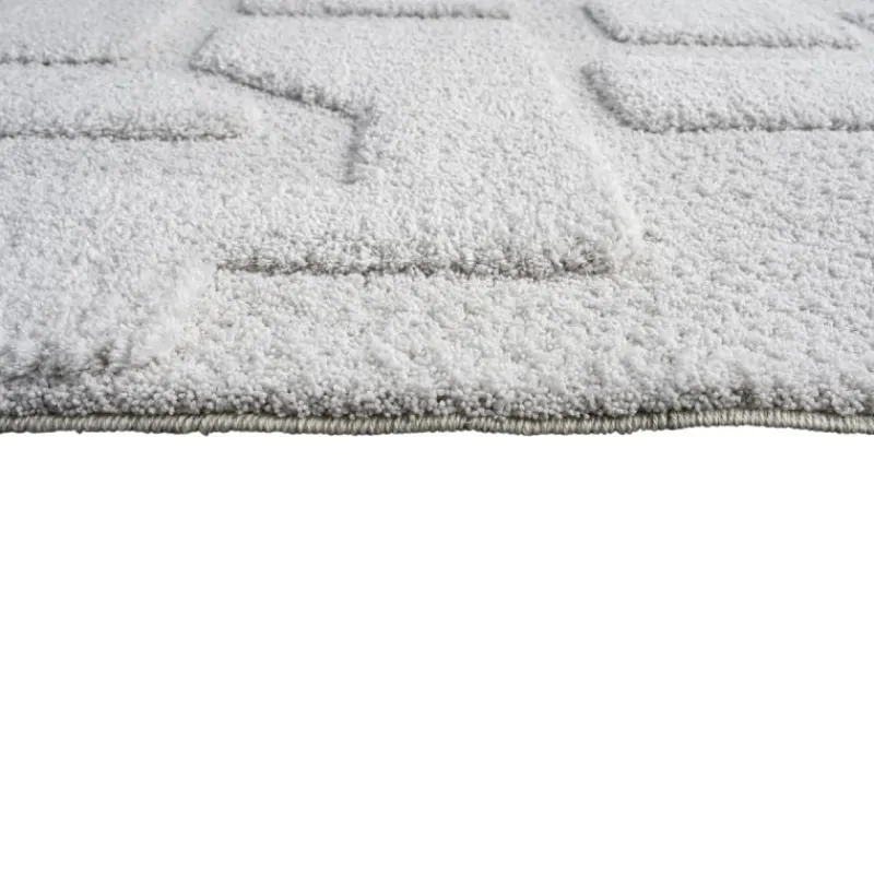 Vloerkleed Mace 160x230 cm^Trendhopper Discount