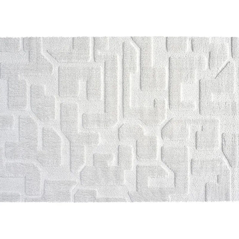 Vloerkleed Mace 200x290 cm^Trendhopper Sale