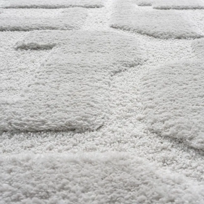 Vloerkleed Mace 200x290 cm^Trendhopper Sale