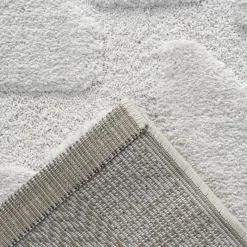 Vloerkleed Mace 200x290 cm^Trendhopper Sale