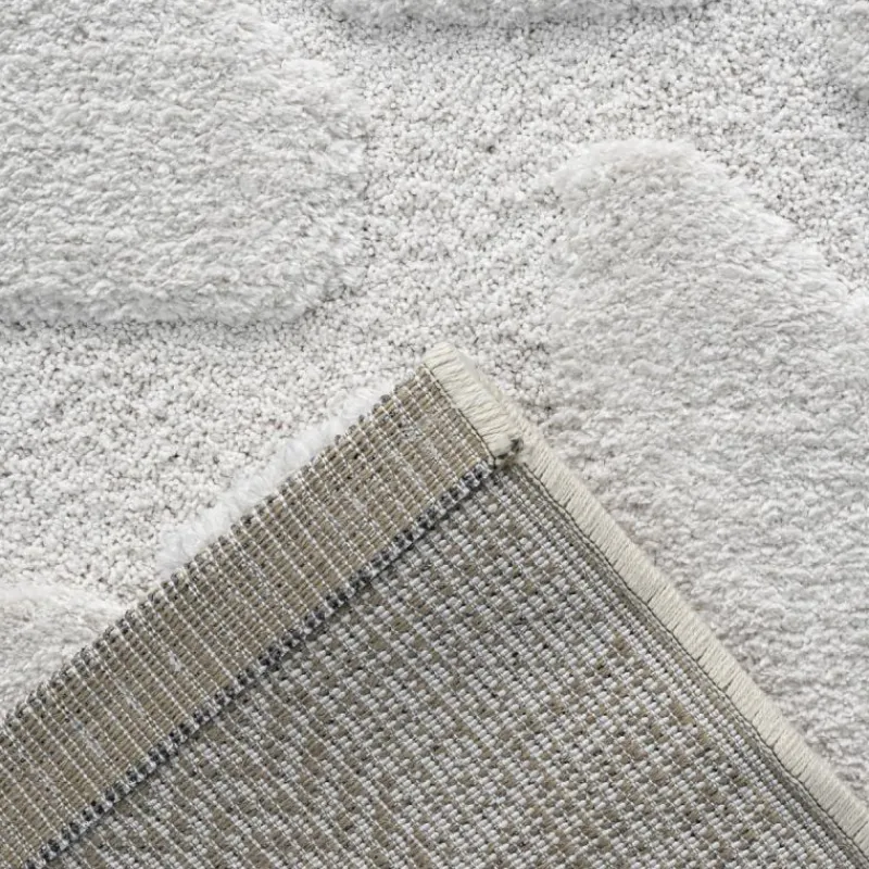 Vloerkleed Mace 200x290 cm^Trendhopper Sale