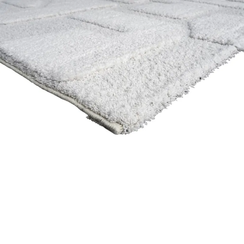 Vloerkleed Mace 200x290 cm^Trendhopper Sale