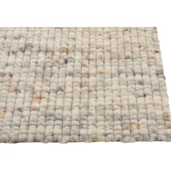 Vloerkleed Mango beige mix 16^Trendhopper Best