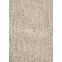 Vloerkleed Mango beige mix 16^Trendhopper Best