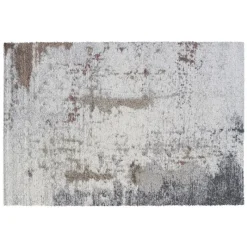 Vloerkleed Mare 200x290 cm^Trendhopper New