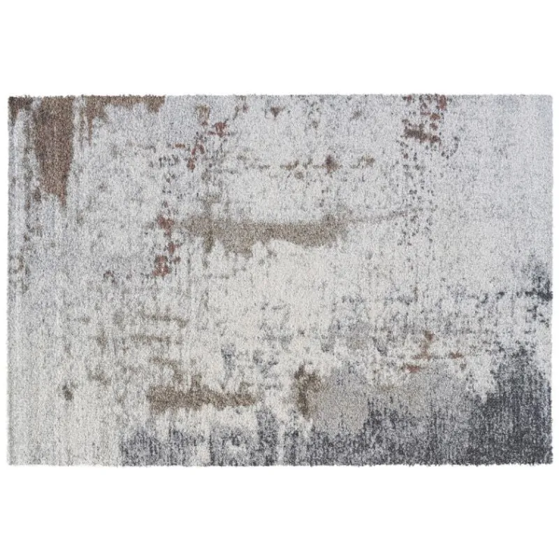 Vloerkleed Mare 200x290 cm^Trendhopper New