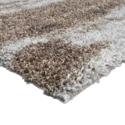 Vloerkleed Mare 200x290 cm^Trendhopper New
