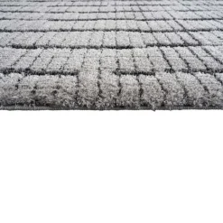 Vloerkleed Meza 200x290 cm^Trendhopper Discount