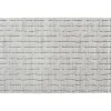 Vloerkleed Meza 160x230 cm^Trendhopper Outlet