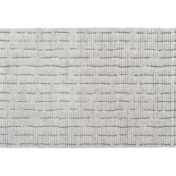 Vloerkleed Meza 160x230 cm^Trendhopper Outlet