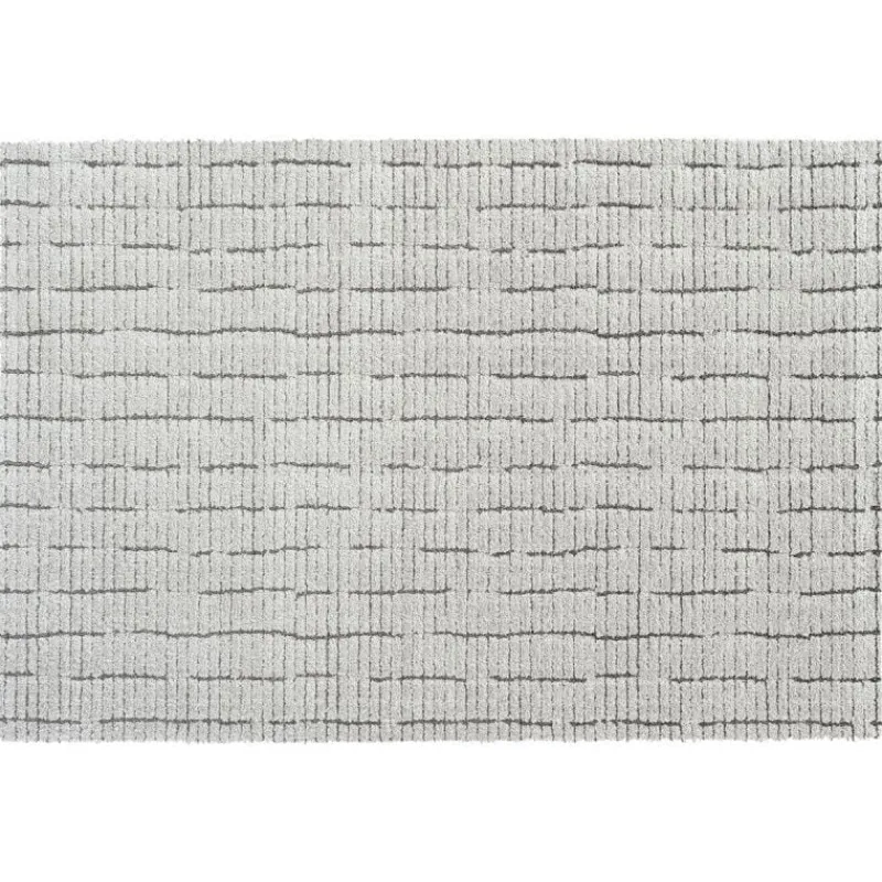 Vloerkleed Meza 160x230 cm^Trendhopper Outlet