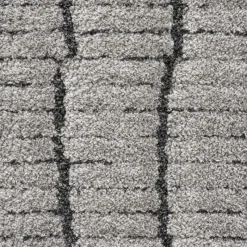 Vloerkleed Meza 160x230 cm^Trendhopper Outlet