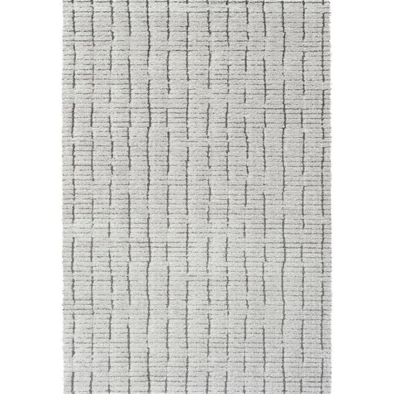 Vloerkleed Meza 160x230 cm^Trendhopper Outlet