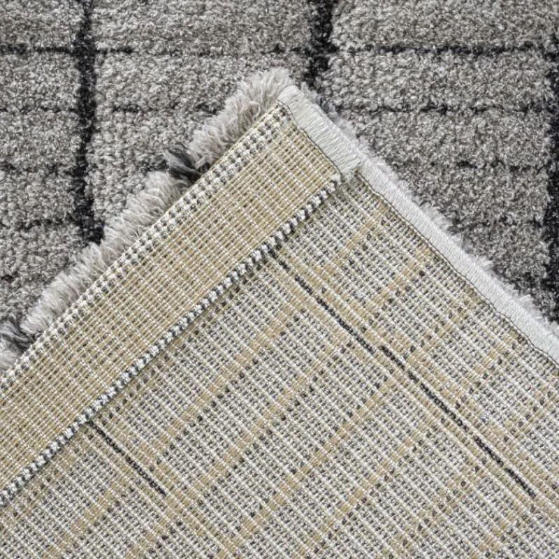 Vloerkleed Meza 160x230 cm^Trendhopper Outlet