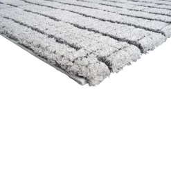 Vloerkleed Meza 160x230 cm^Trendhopper Outlet