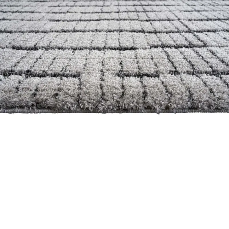Vloerkleed Meza 160x230 cm^Trendhopper Outlet