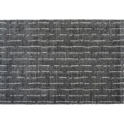 Vloerkleed Mito 160x230 cm^Trendhopper
