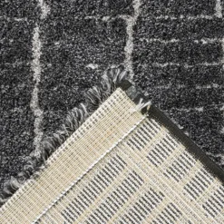 Vloerkleed Mito 160x230 cm^Trendhopper