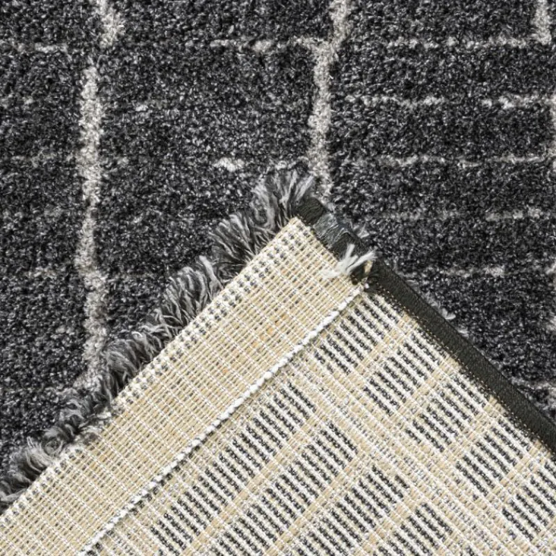Vloerkleed Mito 160x230 cm^Trendhopper