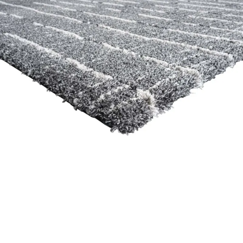 Vloerkleed Mito 160x230 cm^Trendhopper