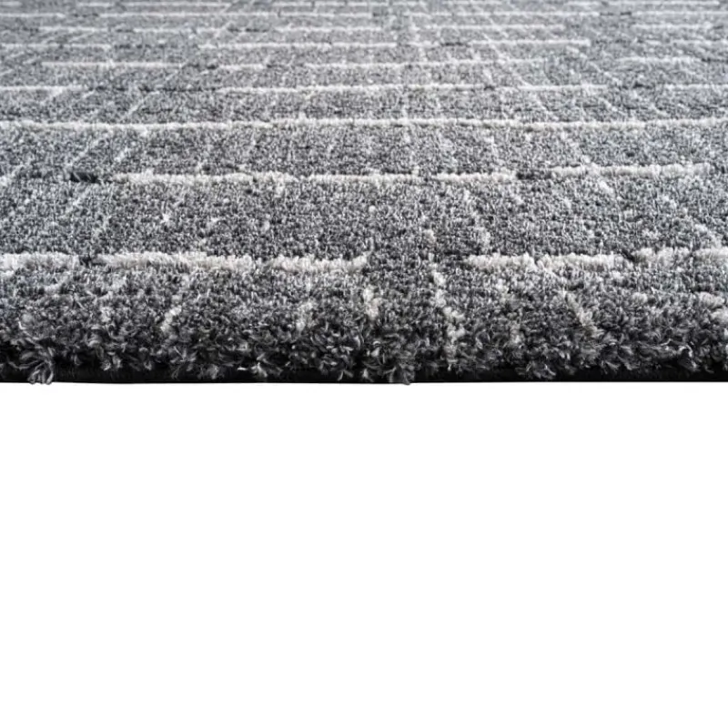 Vloerkleed Mito 160x230 cm^Trendhopper