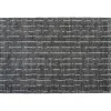 Vloerkleed Mito 200x290 cm^Trendhopper Clearance