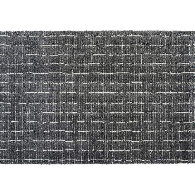 Vloerkleed Mito 200x290 cm^Trendhopper Clearance