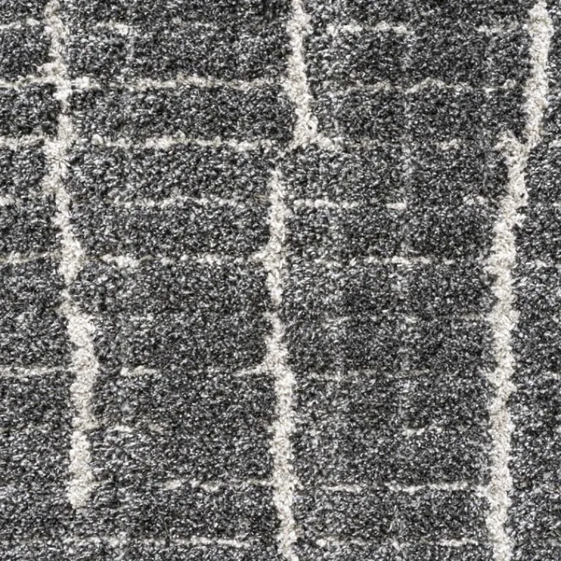 Vloerkleed Mito 200x290 cm^Trendhopper Clearance