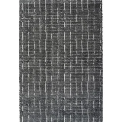 Vloerkleed Mito 200x290 cm^Trendhopper Clearance