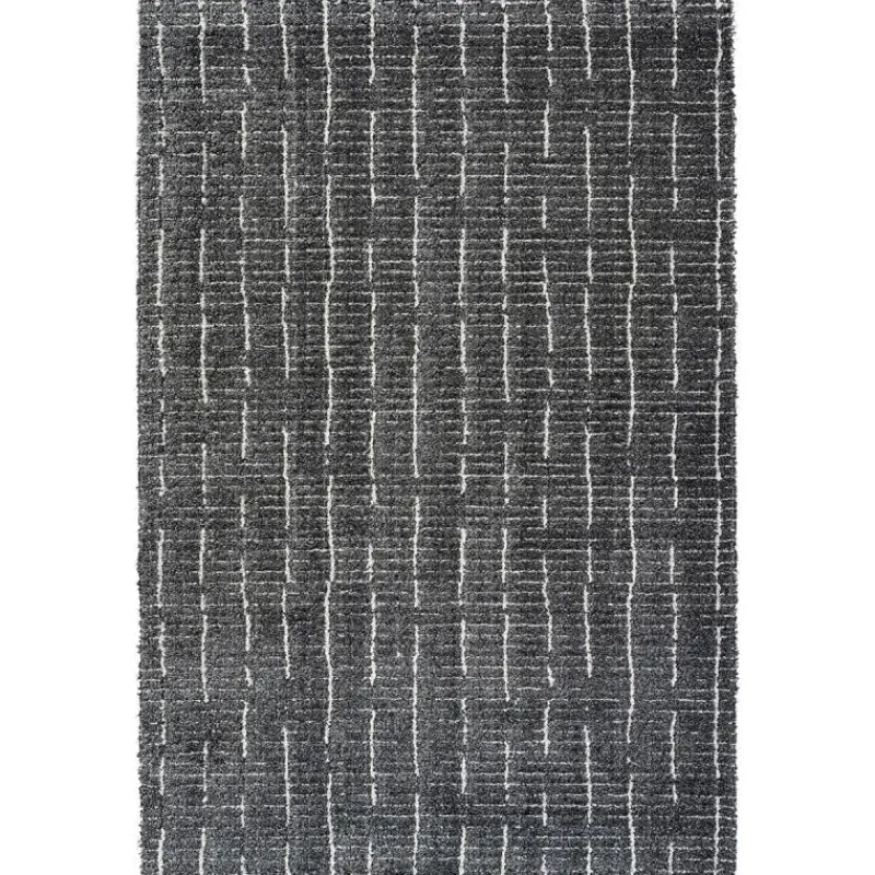 Vloerkleed Mito 200x290 cm^Trendhopper Clearance