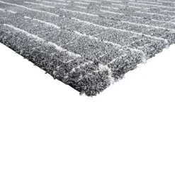 Vloerkleed Mito 200x290 cm^Trendhopper Clearance